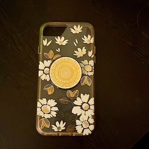 iPhone 7/SE/8 phone case